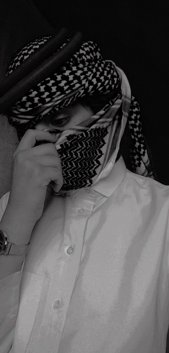 مشعل المطيري