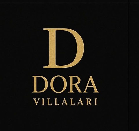 doravillalari 